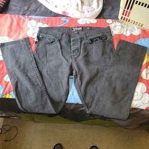 Social Collison ryde by lip service W-36 L-32